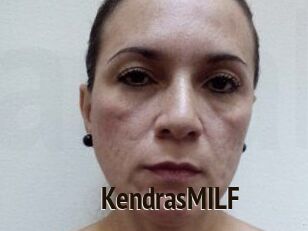 KendrasMILF