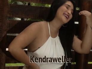 Kendraweller