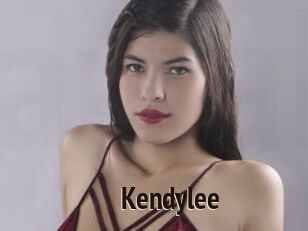 Kendylee