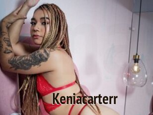 Keniacarterr