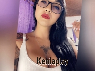 Keniaplay