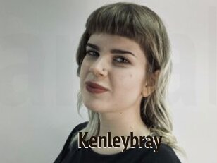 Kenleybray