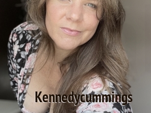 Kennedycummings