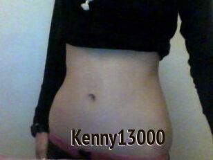 Kenny13000