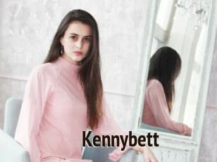 Kennybett