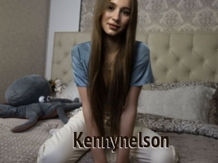 Kennynelson