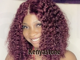 Kenyastone