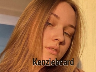 Kenziebeard