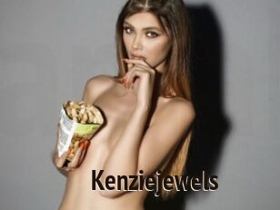 Kenziejewels