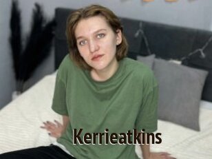 Kerrieatkins