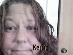 Kerrig