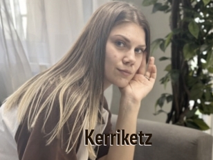 Kerriketz