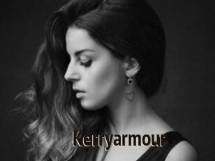 Kerryarmour