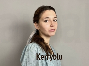 Kerryblu