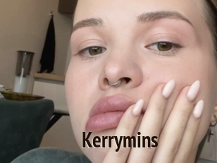 Kerrymins