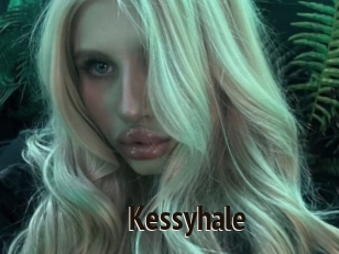 Kessyhale