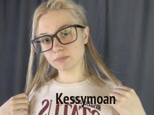 Kessymoan