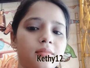 Kethy12