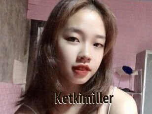 Ketkimiller