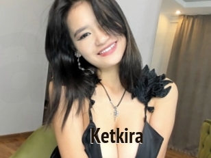 Ketkira