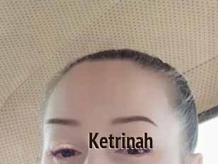 Ketrinah