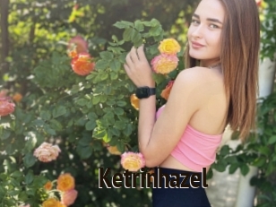 Ketrinhazel