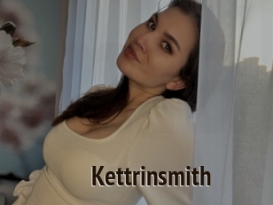 Kettrinsmith