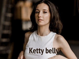 Ketty_belly