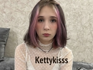 Kettykisss