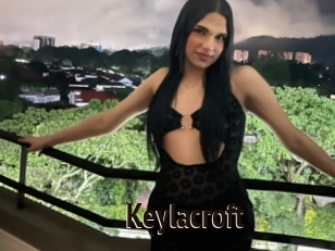 Keylacroft