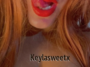 Keylasweetx