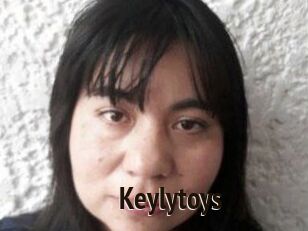 Keylytoys