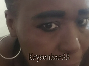 Keysenbae68