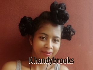 Khandybrooks