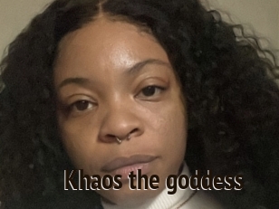 Khaos_the_goddess