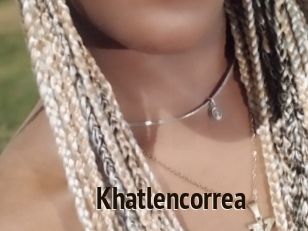 Khatlencorrea