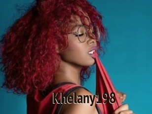 Khelany198