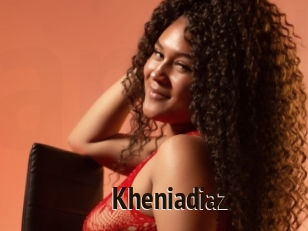 Kheniadiaz