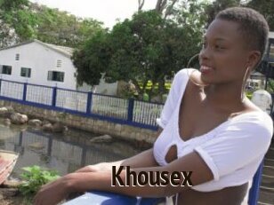 Khousex