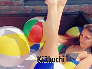 Ki2kuchi