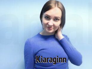 Kiaraginn