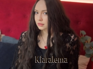 Kiaralema