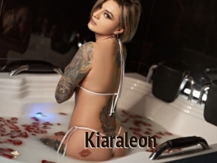 Kiaraleon