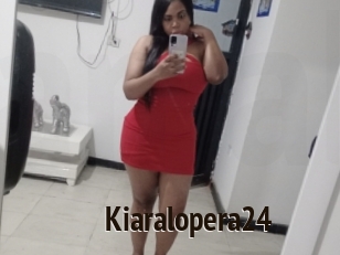 Kiaralopera24