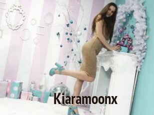 Kiaramoonx