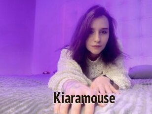 Kiaramouse