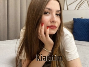 Kiaratim