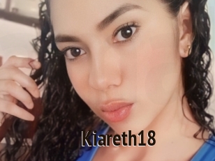 Kiareth18