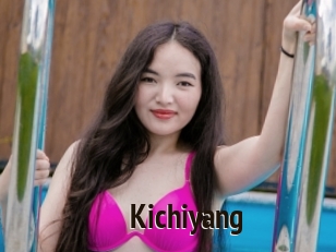 Kichiyang