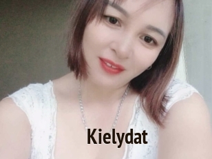 Kielydat